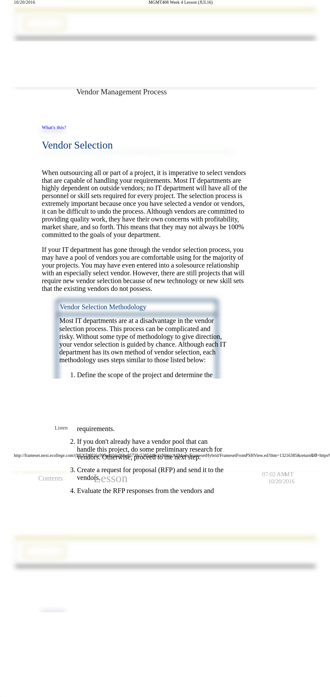 Vendor Management Process wk 4.pdf_d03il8f3c5u_page1