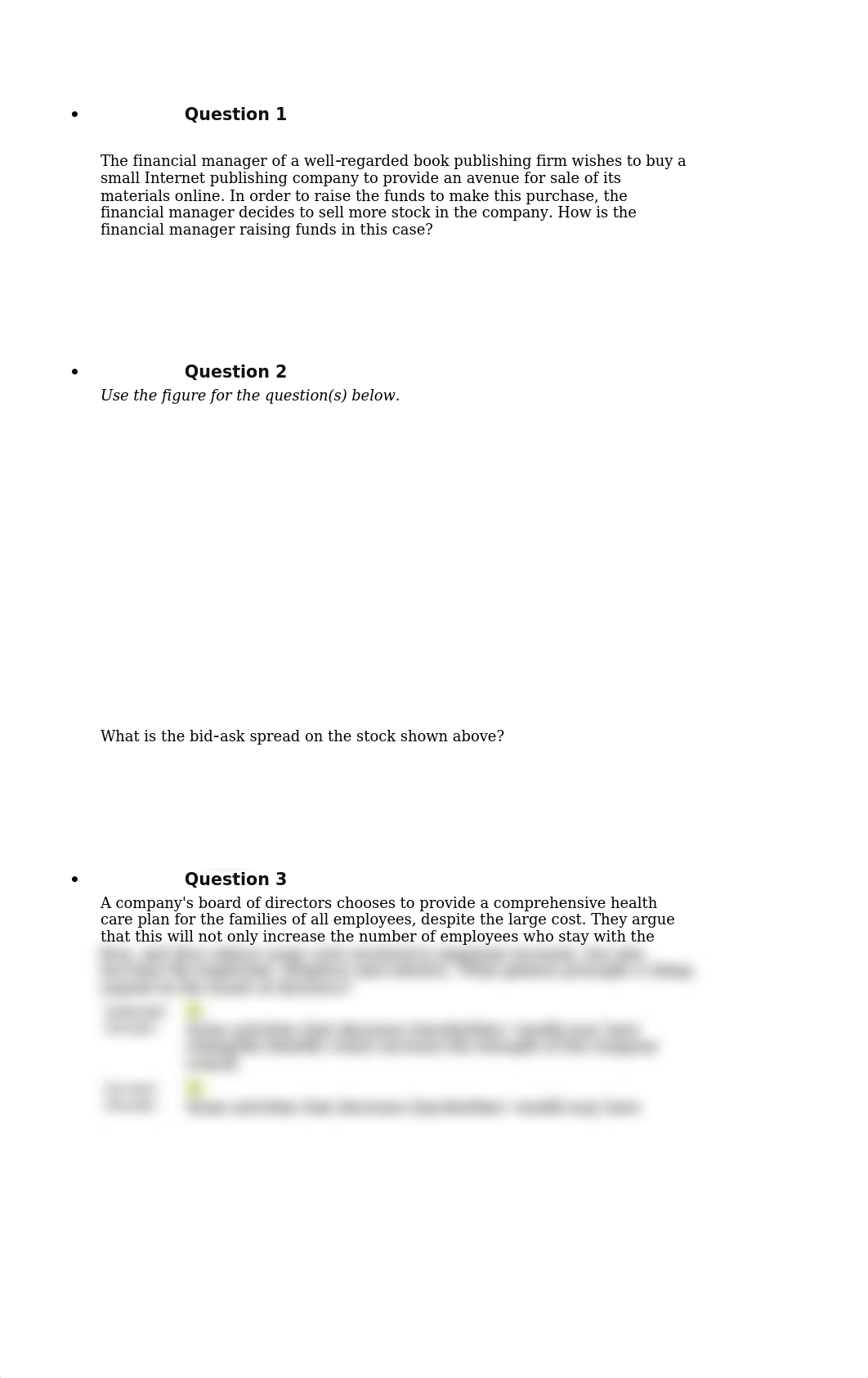 FIN315 Quiz 01_d03iospbc44_page1