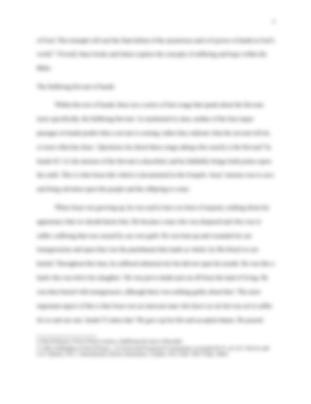 Essay #2 Jesus the Suffering Servant Final.docx_d03iqxehjo9_page4