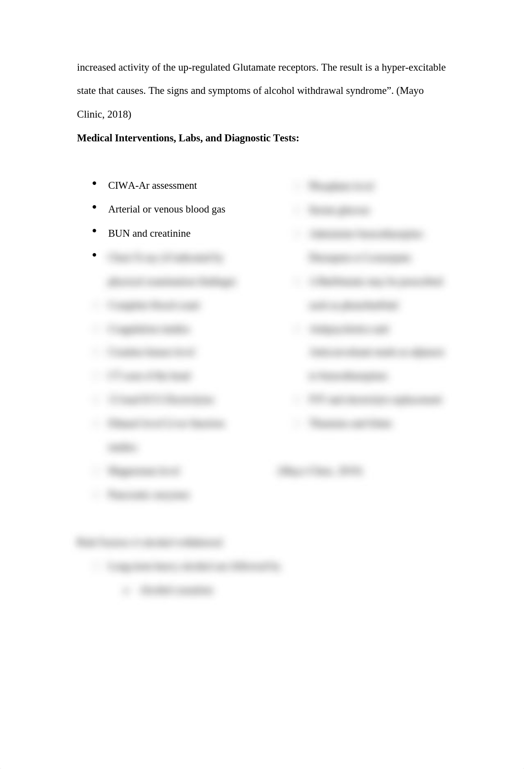 concept map and nursing care plan alcohol withdrawal .docx_d03it3i5xgp_page2