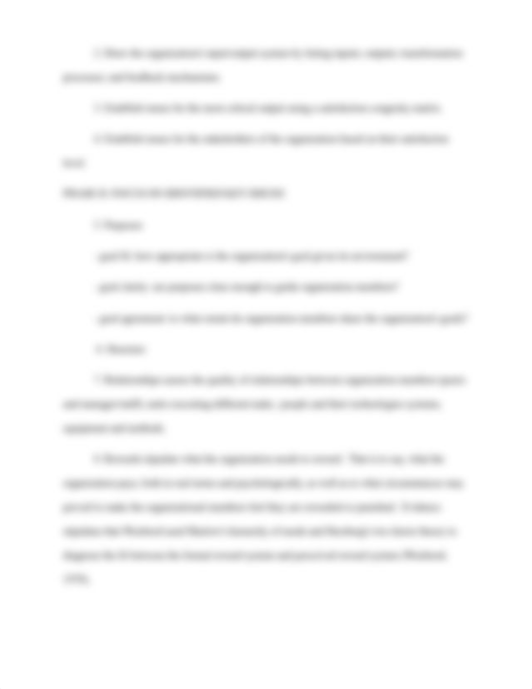 Human Resource Development Model part 3 group project.docx_d03itp8btmw_page5