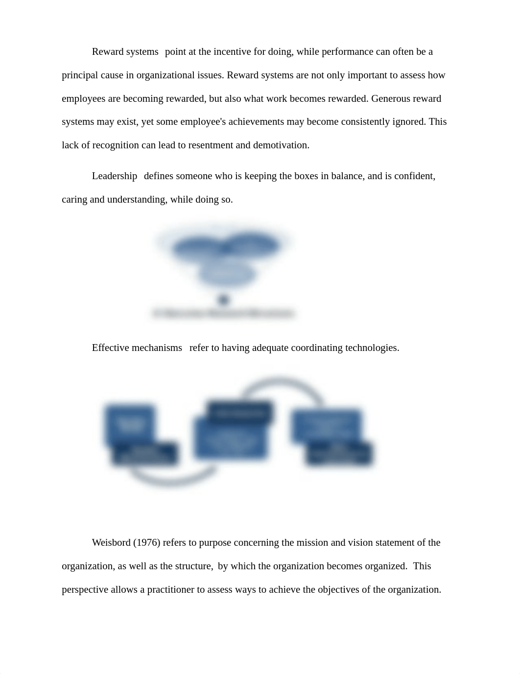 Human Resource Development Model part 3 group project.docx_d03itp8btmw_page3