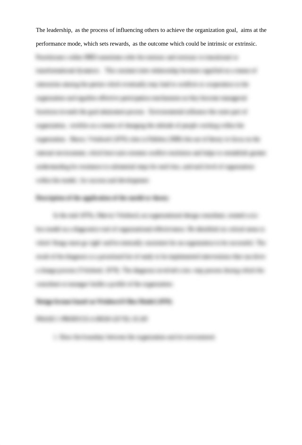 Human Resource Development Model part 3 group project.docx_d03itp8btmw_page4