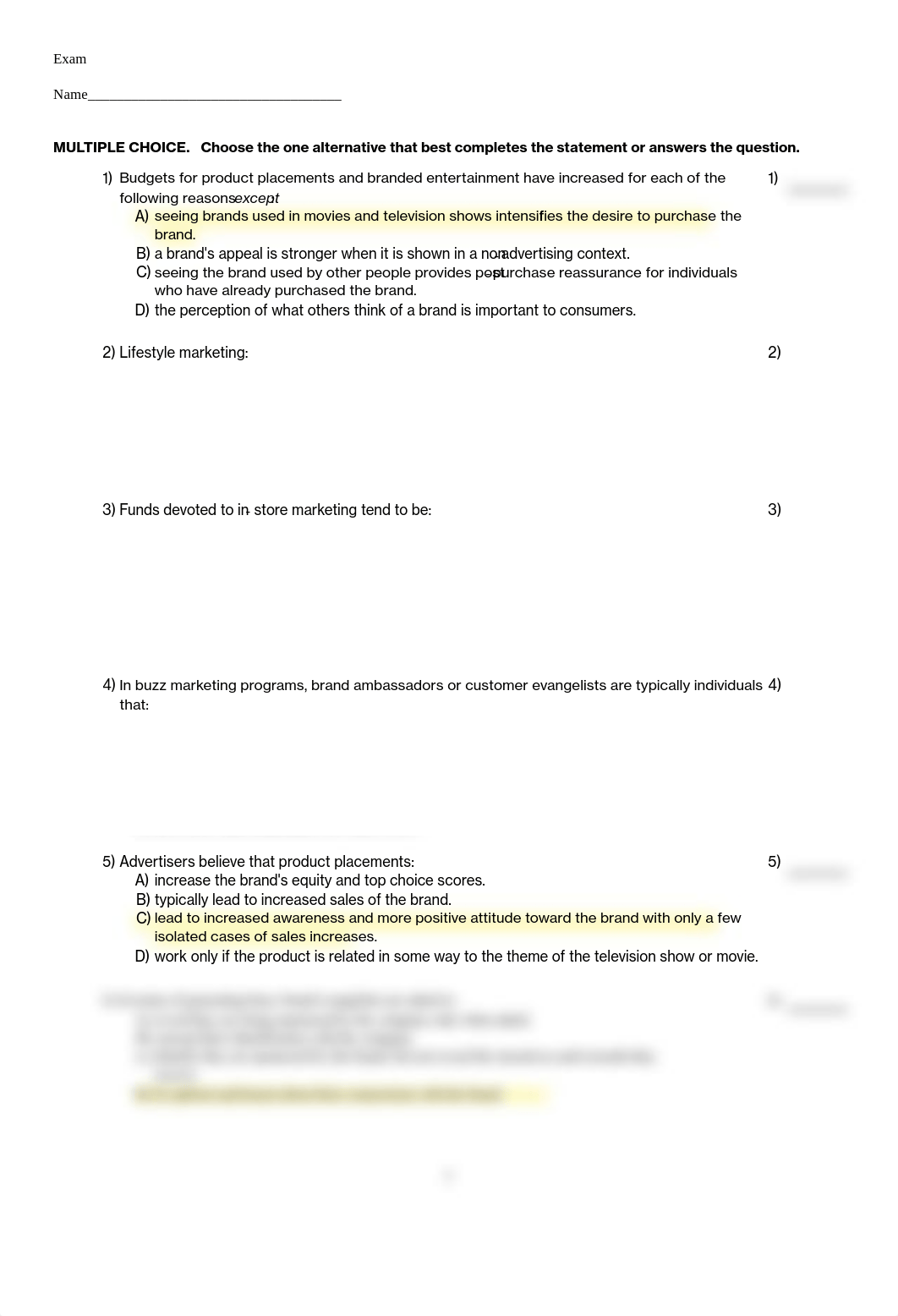 Chapter10Quiz_Student.pdf_d03ix9co6dh_page1