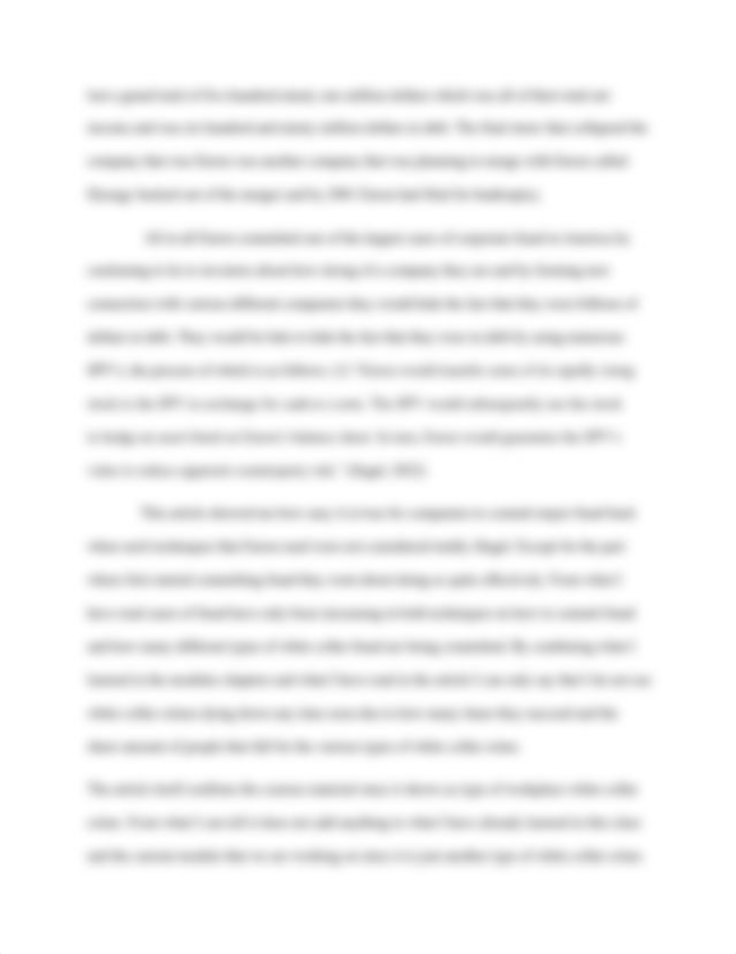 The Enron Scandal Article - Maxamillion Martinez.docx_d03iz4c3fgy_page2