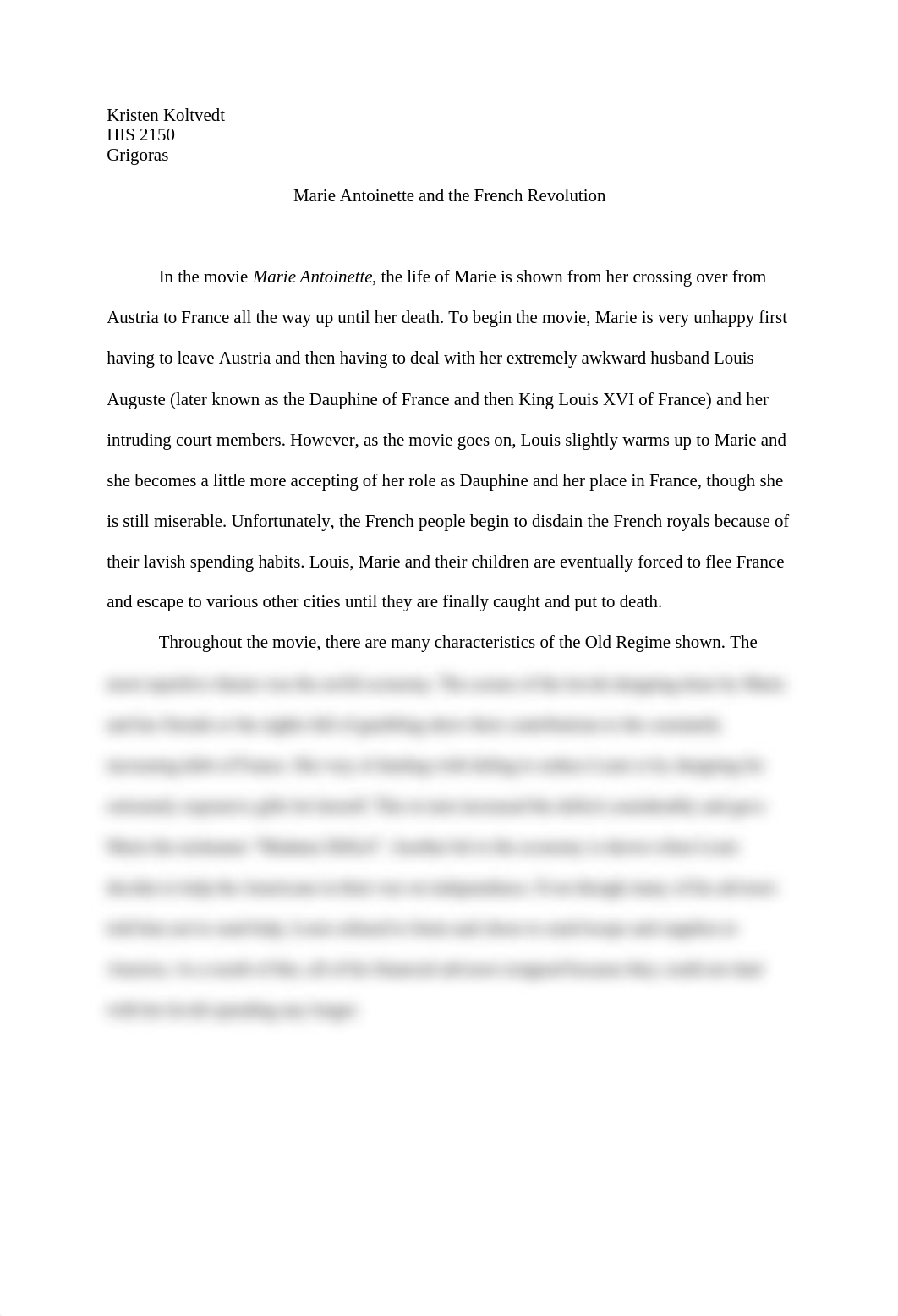 Marie Antoinette Paper_d03j03ie9kp_page1