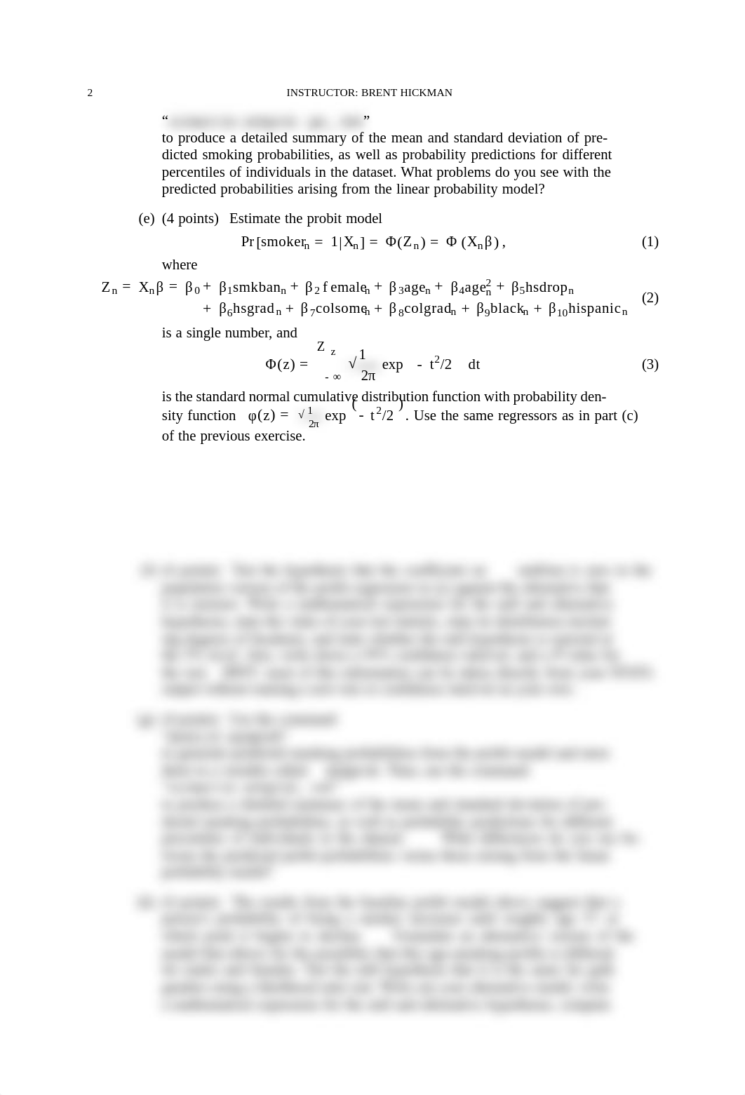 PS7_NEW.pdf_d03j3qepk4w_page2