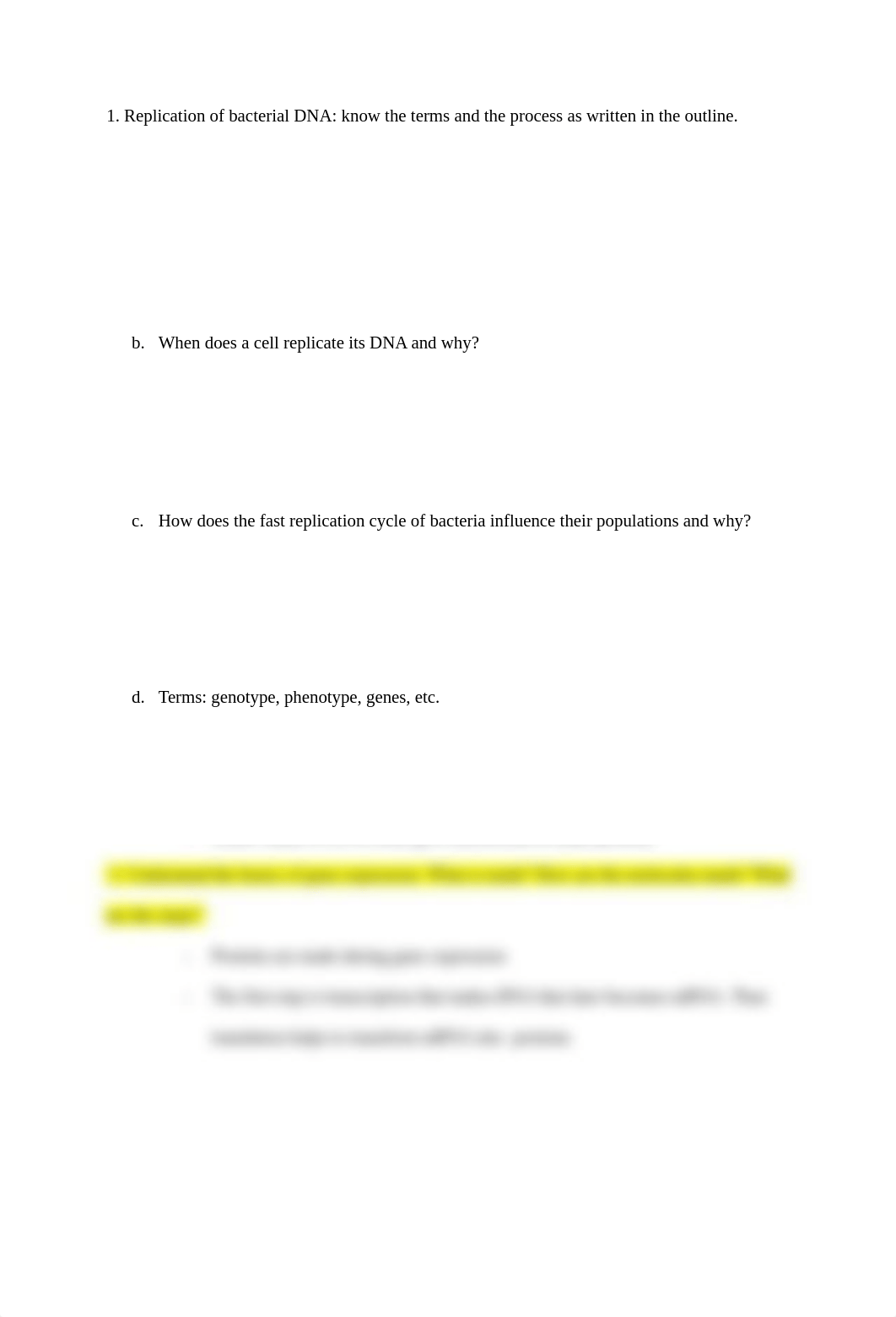 Extra credit 2.docx_d03j4uuicaq_page1