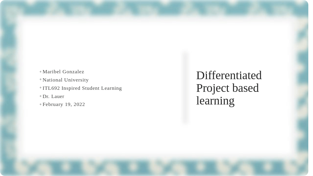 differentiated leaerning experience 1.pptx_d03j8qd5nes_page1