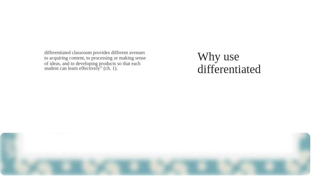 differentiated leaerning experience 1.pptx_d03j8qd5nes_page2