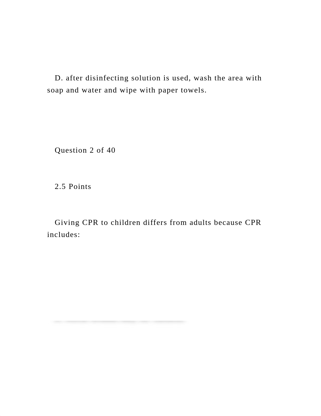 Part 12      Question 1 of 40     2.5 Points  .docx_d03jcjykrlu_page3