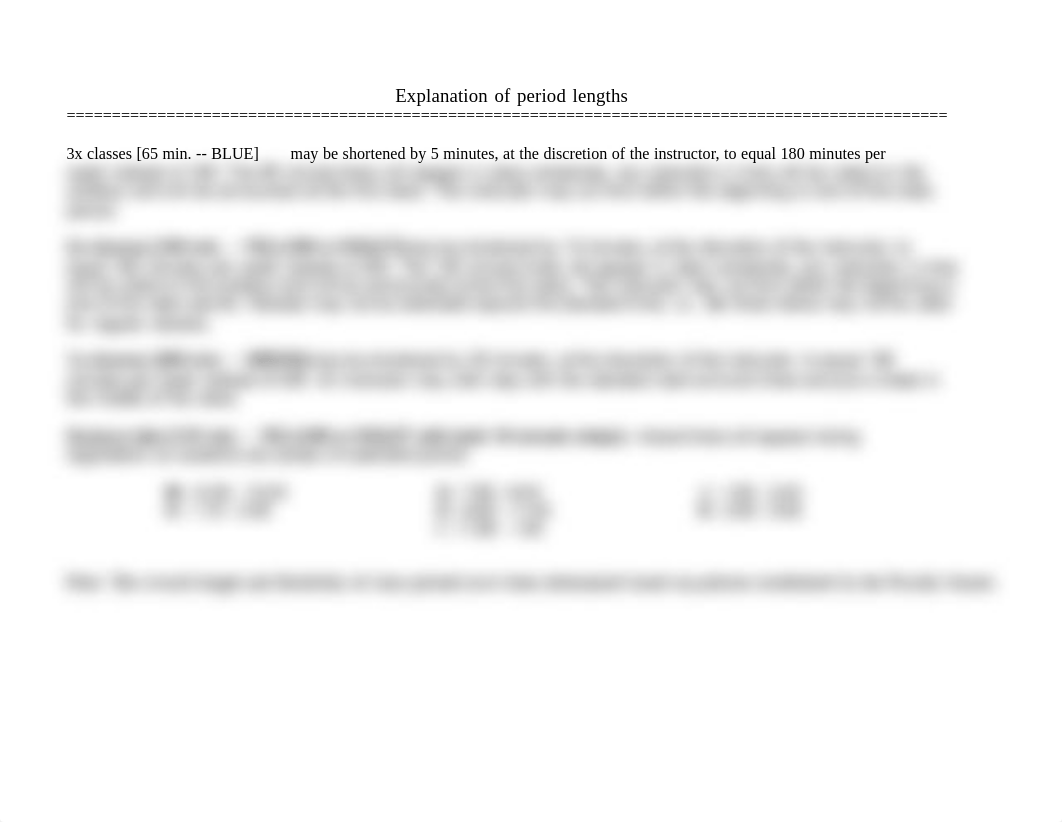 FVPAA_Schedule_Grid.pdf_d03jt3pzxa5_page2