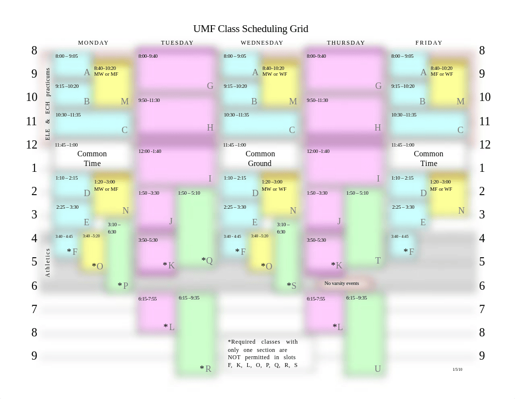 FVPAA_Schedule_Grid.pdf_d03jt3pzxa5_page1