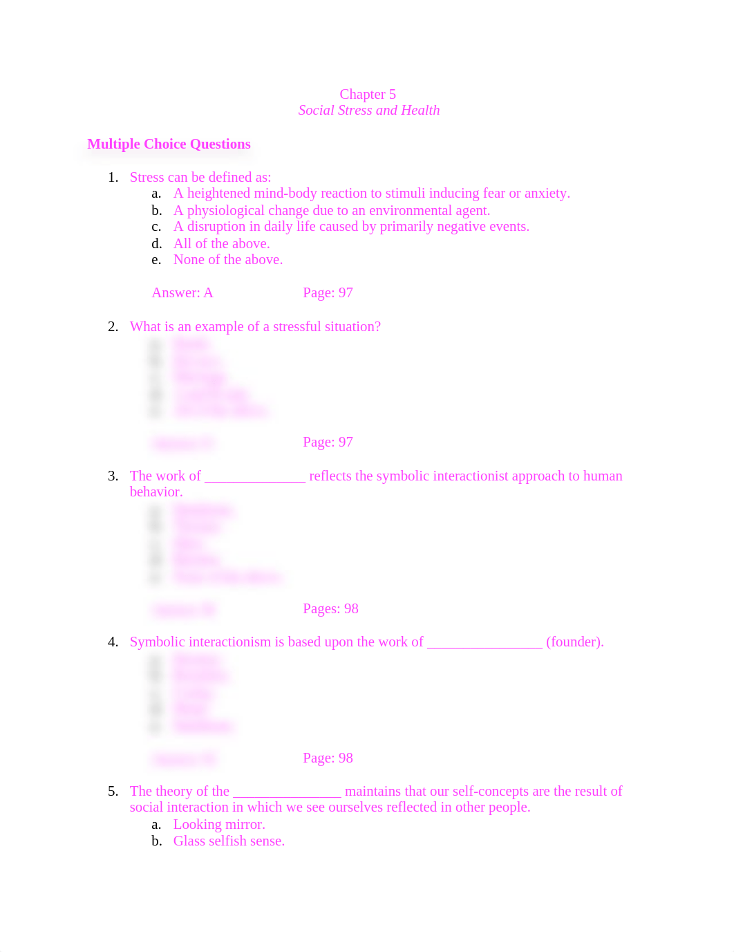 Medical Sociology Chapter 5_d03jwatdpfr_page1