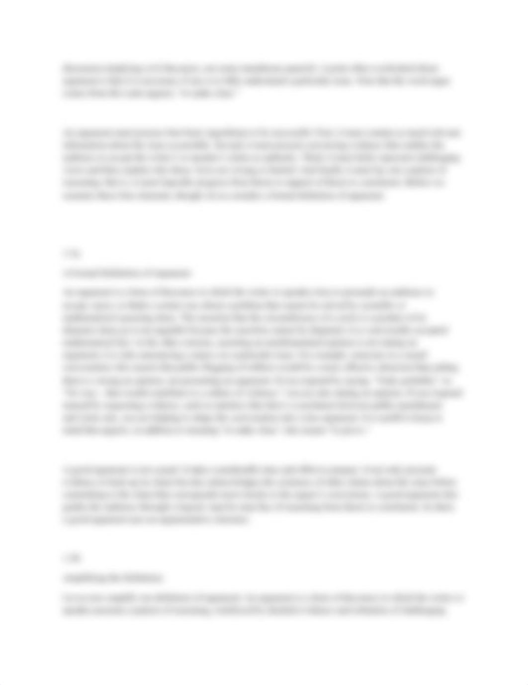 LU ENG 101 Week One.docx_d03jxtoujmf_page2