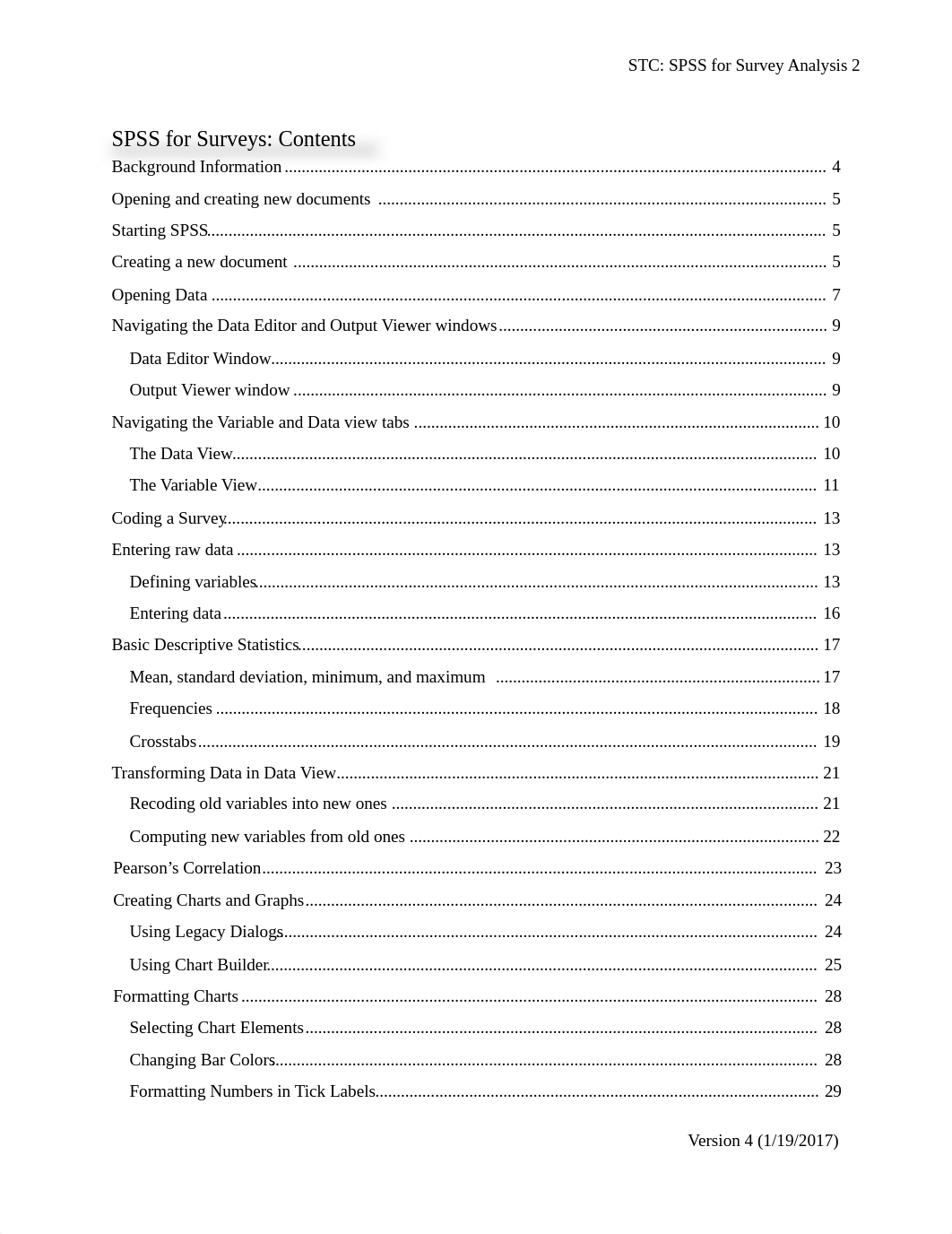 Stats Tutorial.pdf_d03k0iumn6o_page2