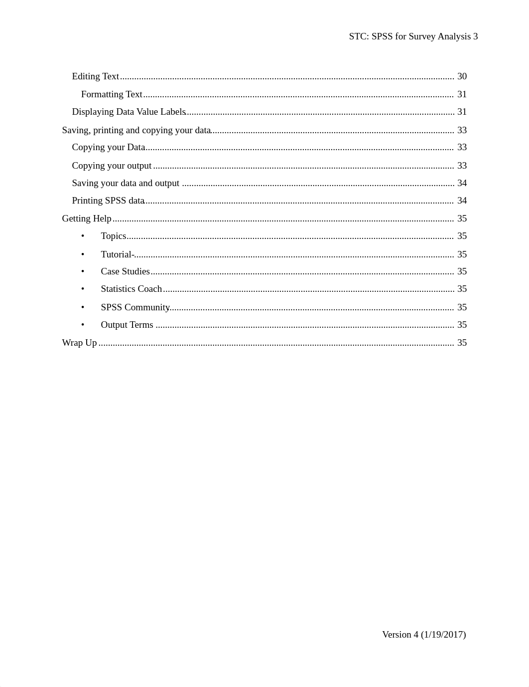 Stats Tutorial.pdf_d03k0iumn6o_page3