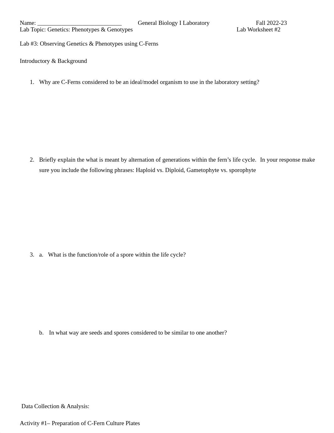 Lab Worksheet #2 (covering Lab #3 & #4)1.pdf_d03k5xfejno_page1