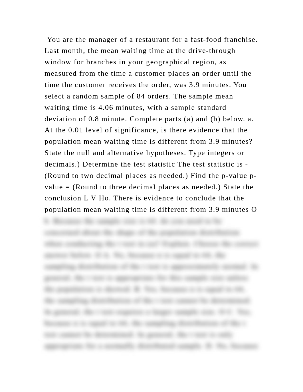 You are the manager of a restaurant for a fast-food franchise. Last m.docx_d03kepce1qx_page2