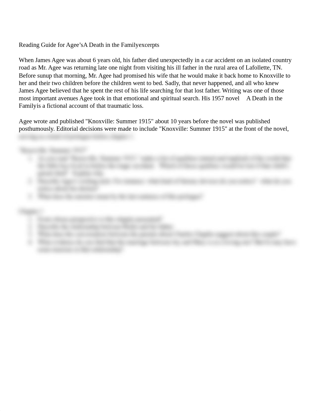 Agee A Death in the Family excerpt(2).docx_d03kjzpqj8t_page1