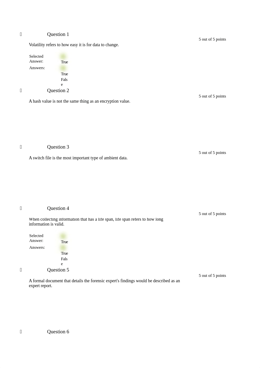 Quiz 3 &4.docx_d03kpf2r7zg_page1