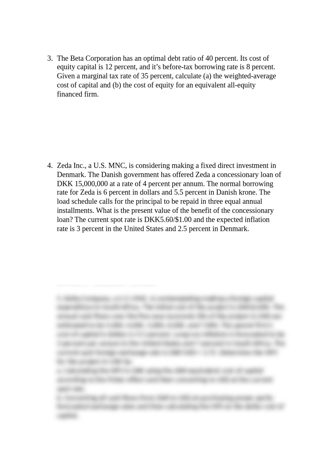 Intnl Fin Mgmt Assignment 4.docx_d03ktz0pgek_page1