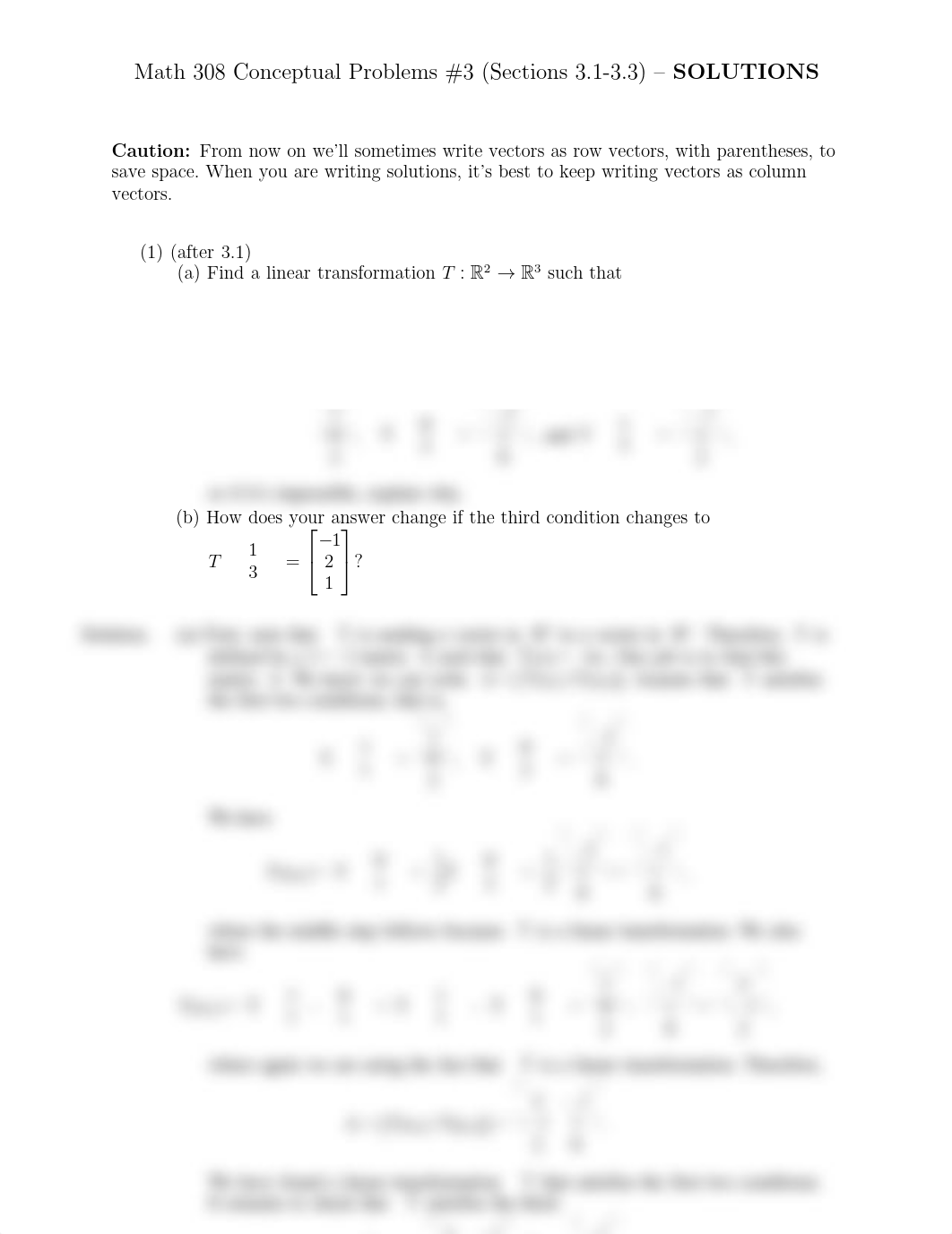 SolutionsConceptualProblems3.pdf_d03kvbxptzx_page1