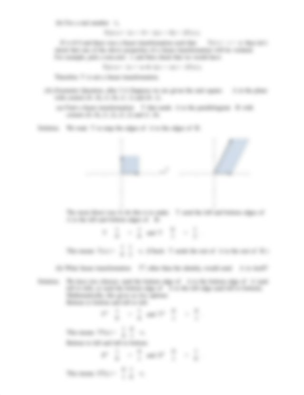 SolutionsConceptualProblems3.pdf_d03kvbxptzx_page4