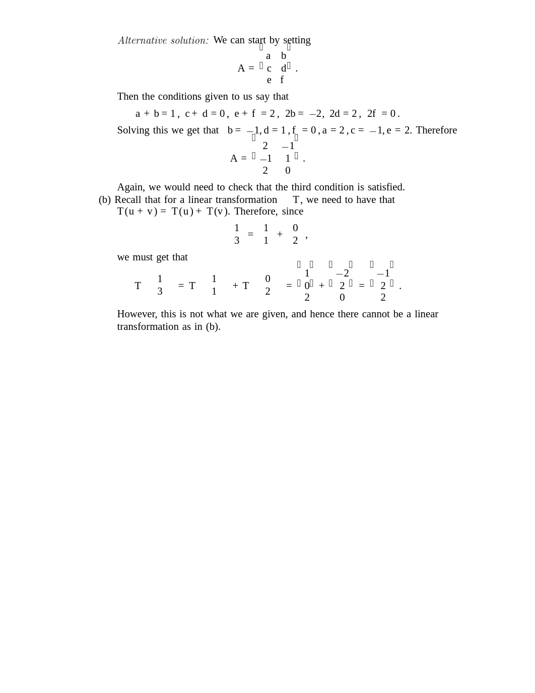 SolutionsConceptualProblems3.pdf_d03kvbxptzx_page2