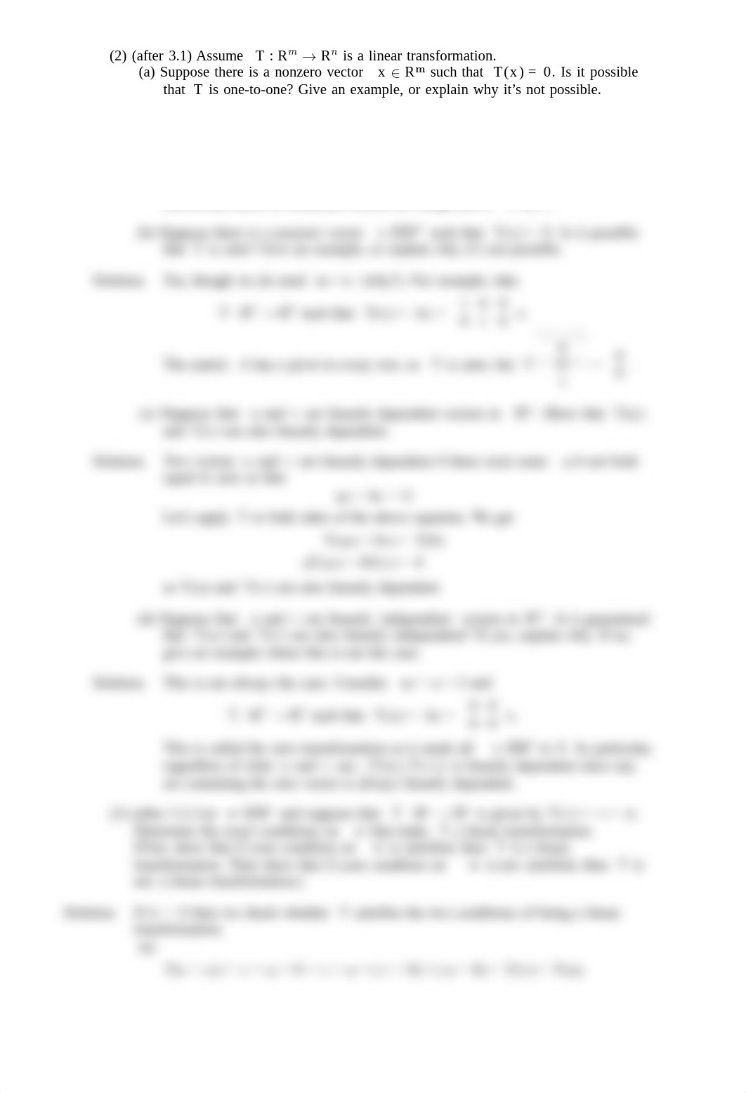 SolutionsConceptualProblems3.pdf_d03kvbxptzx_page3