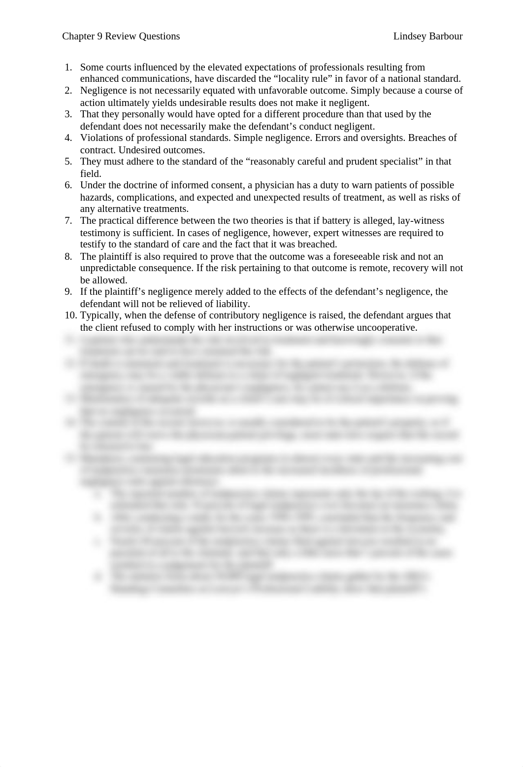 Chapter 9 - Review Questions - Lindsey Barbour.docx_d03kvs3gwo4_page1