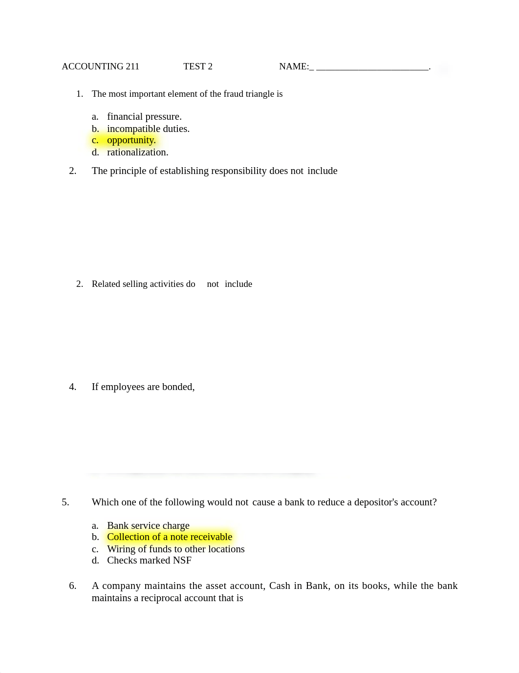 ACCOUNTING 211 TEST 2 .docx_d03kxh4jft4_page1