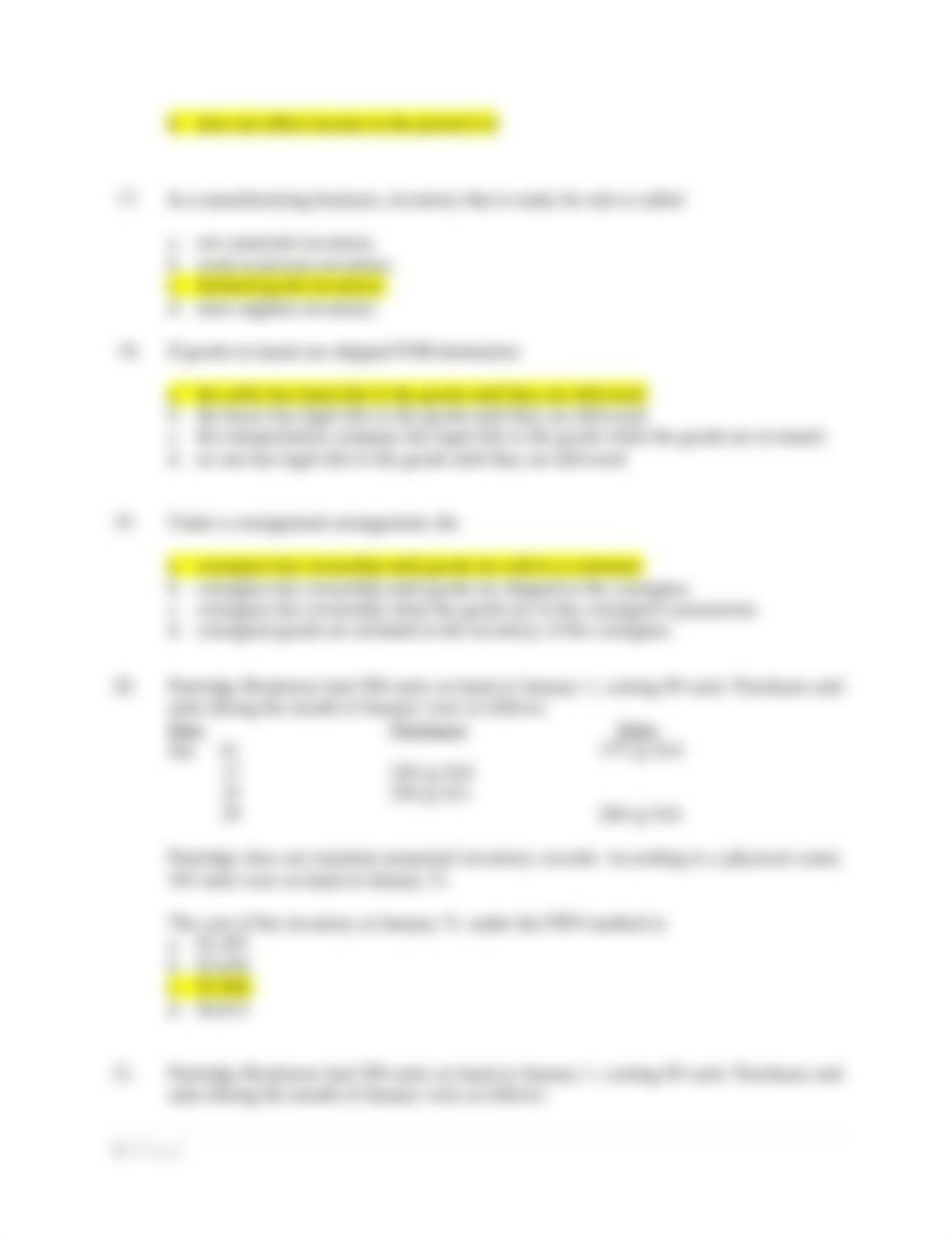 ACCOUNTING 211 TEST 2 .docx_d03kxh4jft4_page4