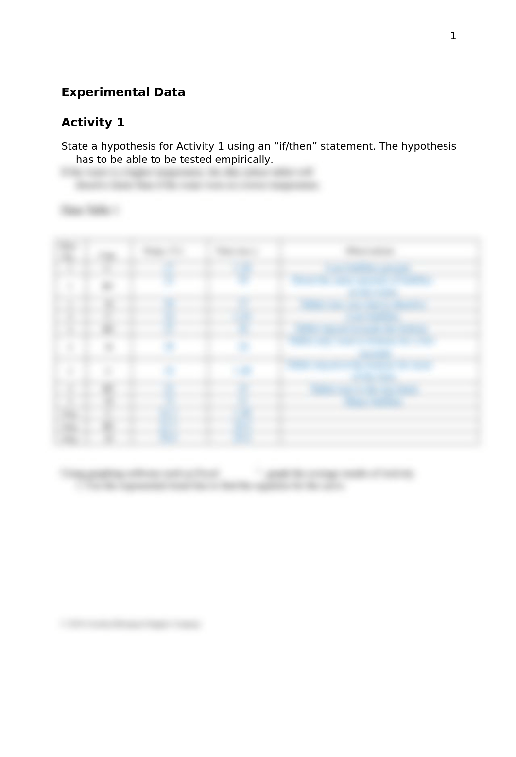 Lab report Scientific Method 2022 (2) (1).docx_d03l1gu90cq_page2