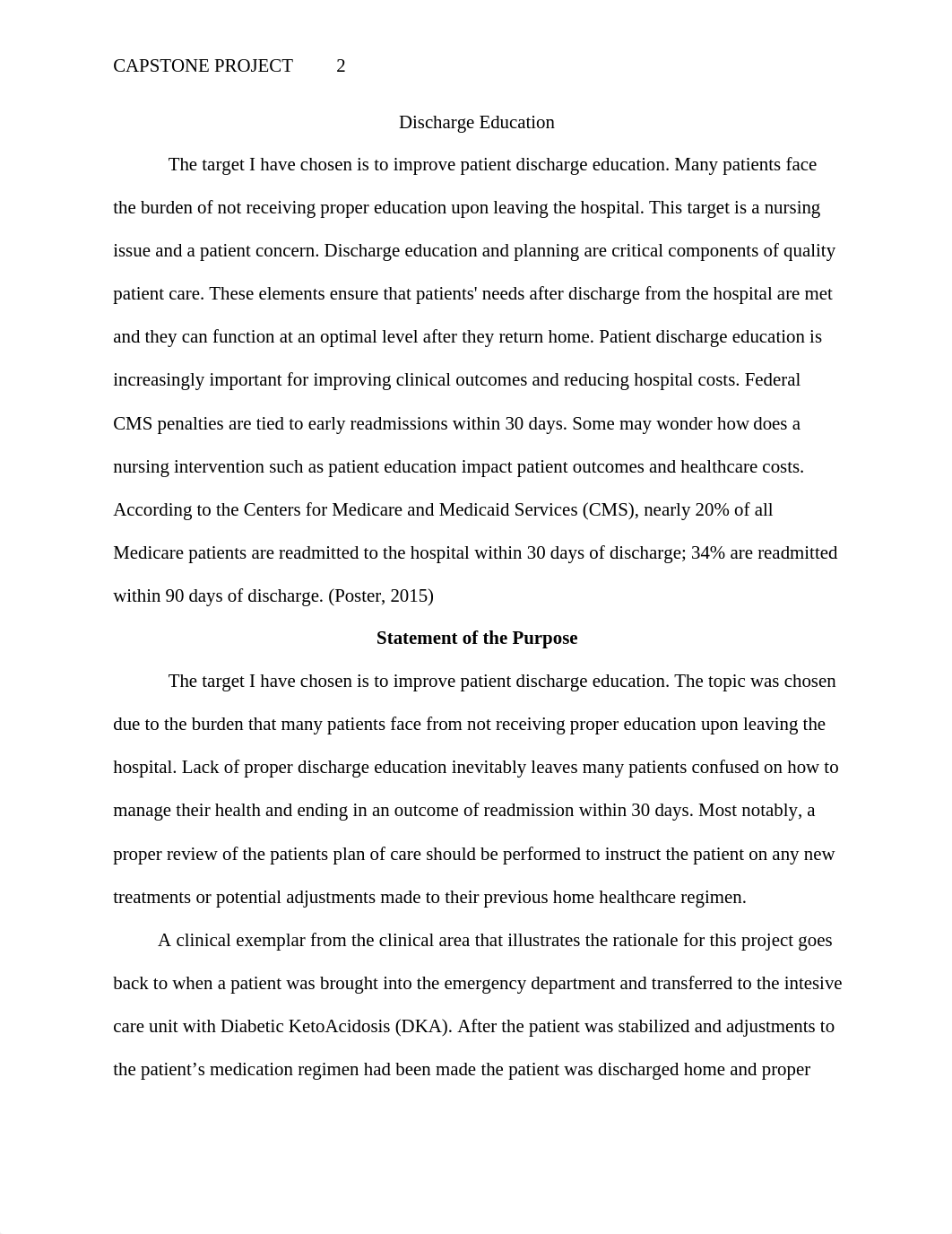 421 practicum project paper.docx_d03l8armdz2_page2