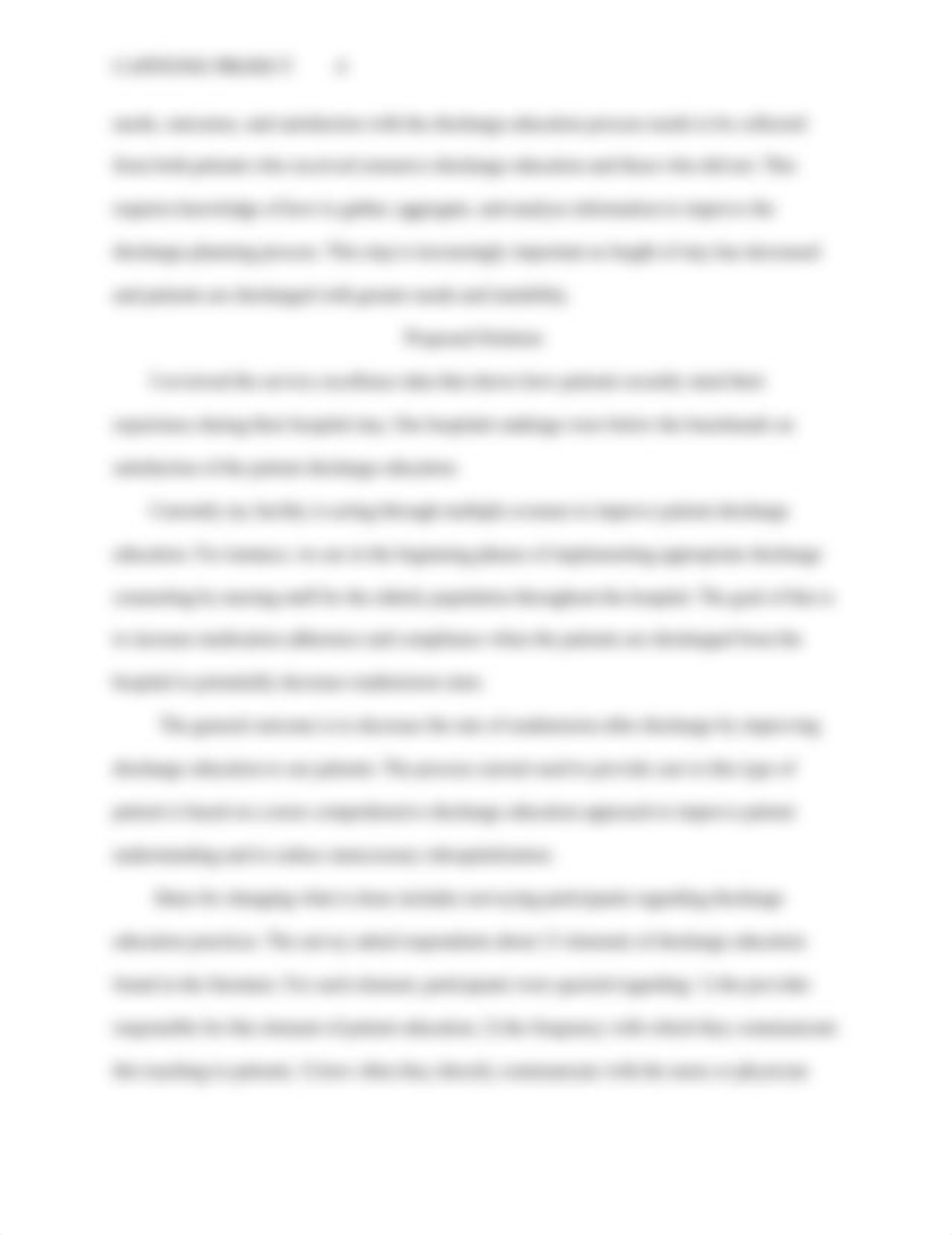 421 practicum project paper.docx_d03l8armdz2_page4