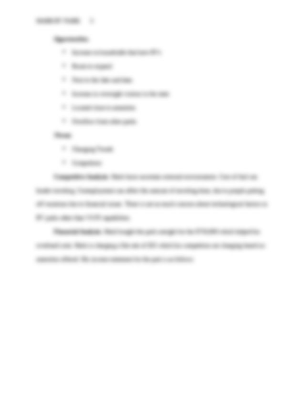 AleciaTomlinson_MarksRVPark_MNG5603.docx_d03lbbwg5bv_page5