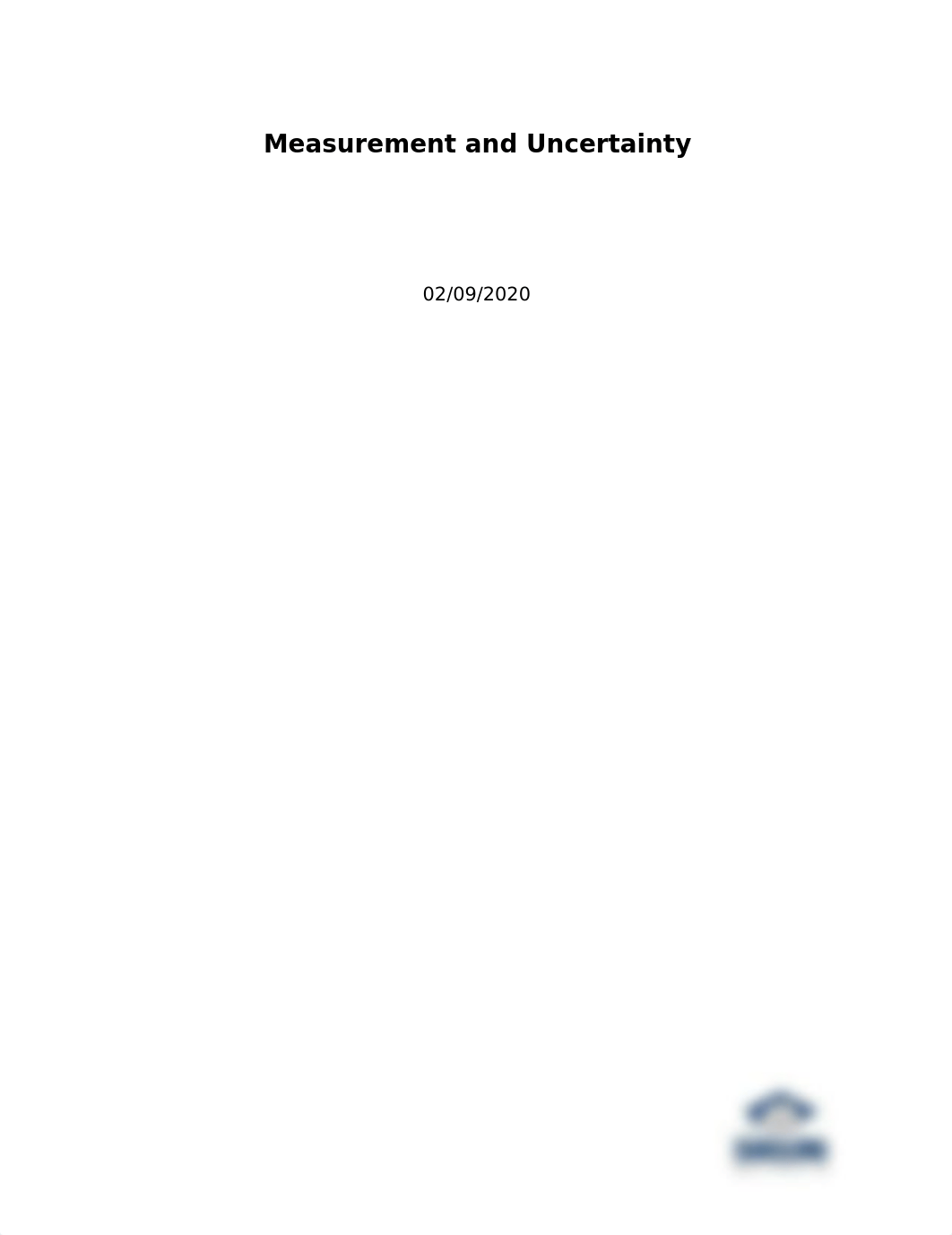 Lab#2 Measurement and Uncertainty.docx_d03lkp0jzux_page1