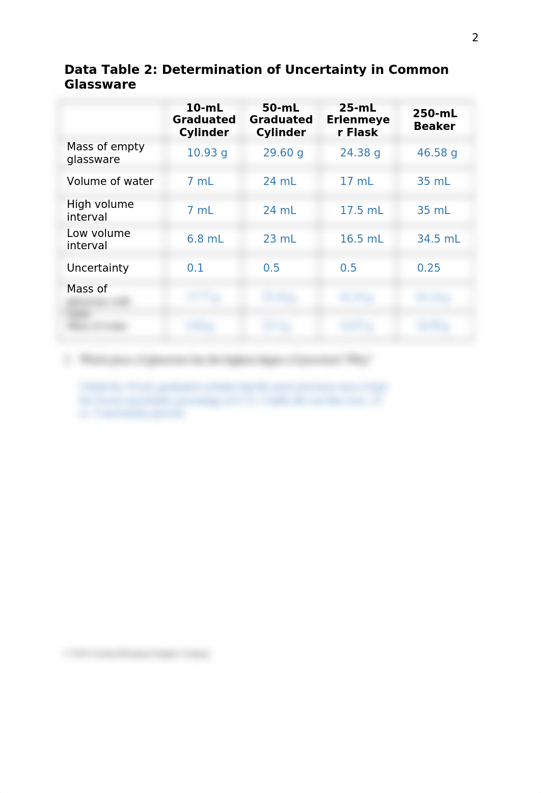 Lab#2 Measurement and Uncertainty.docx_d03lkp0jzux_page3