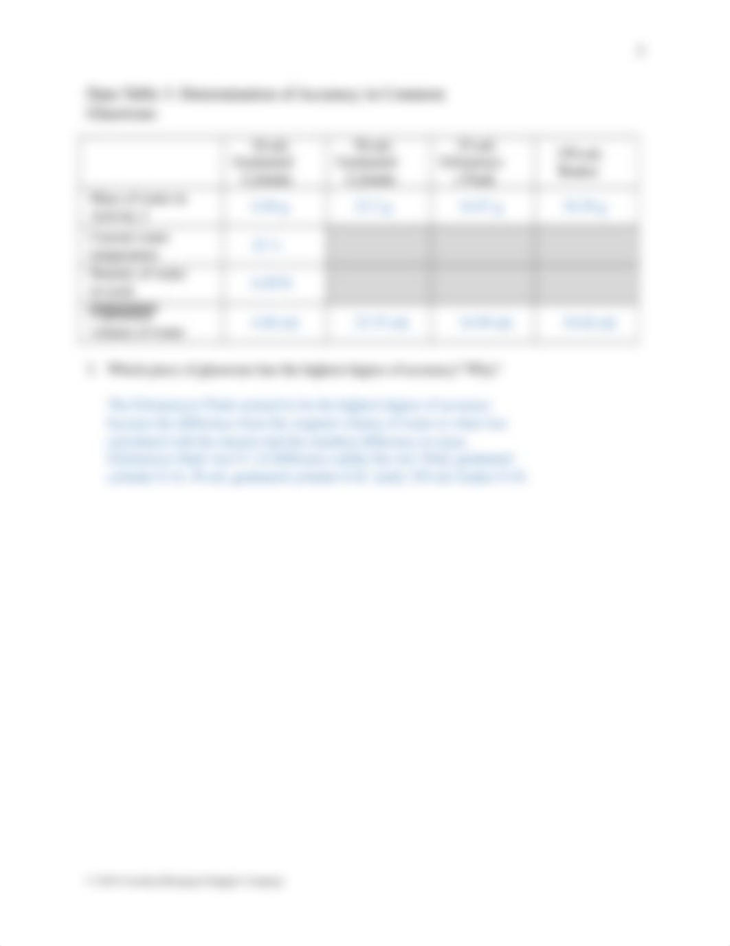 Lab#2 Measurement and Uncertainty.docx_d03lkp0jzux_page4