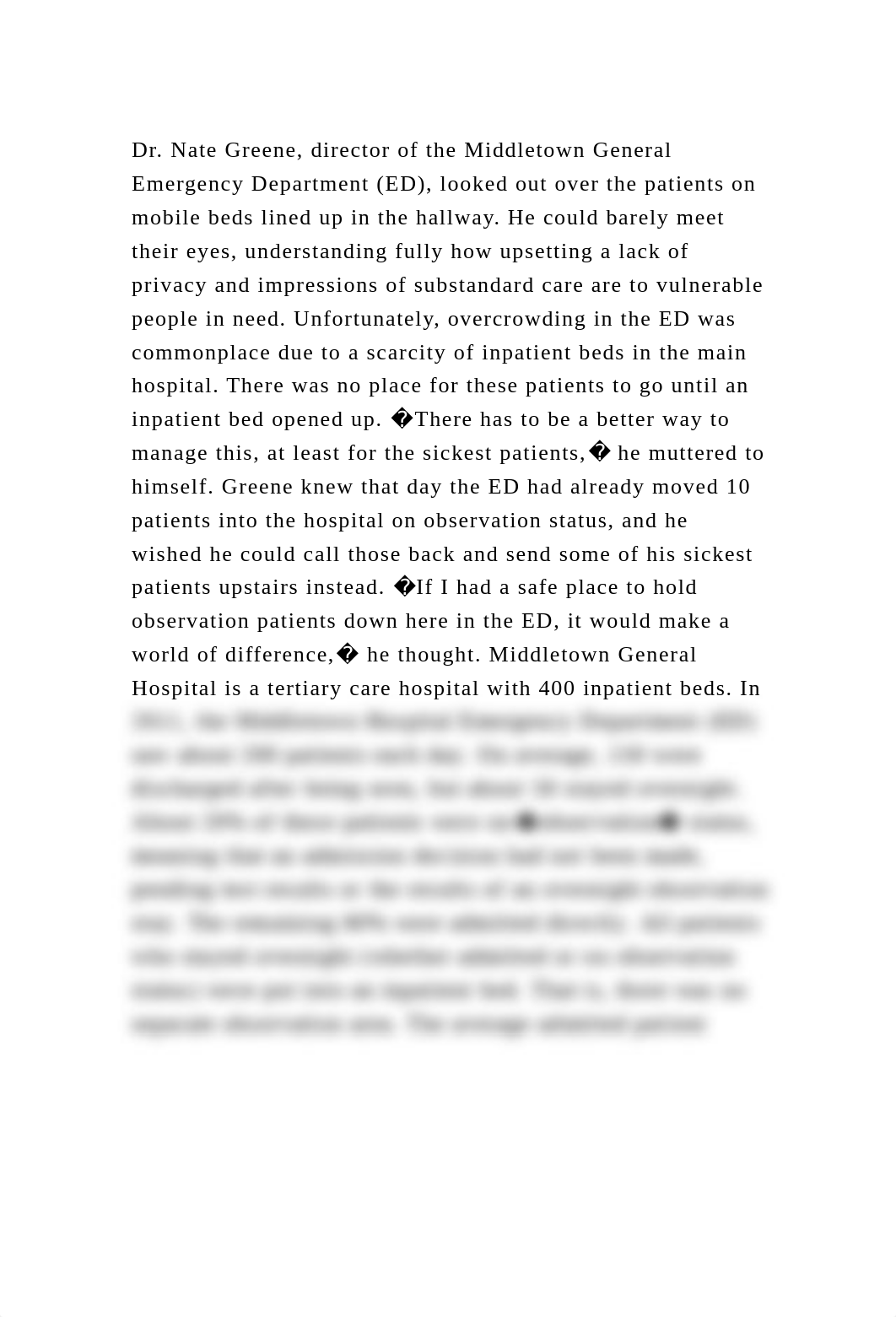 Dr. Nate Greene, director of the Middletown General Emergency Depart.docx_d03lxrckfk6_page2