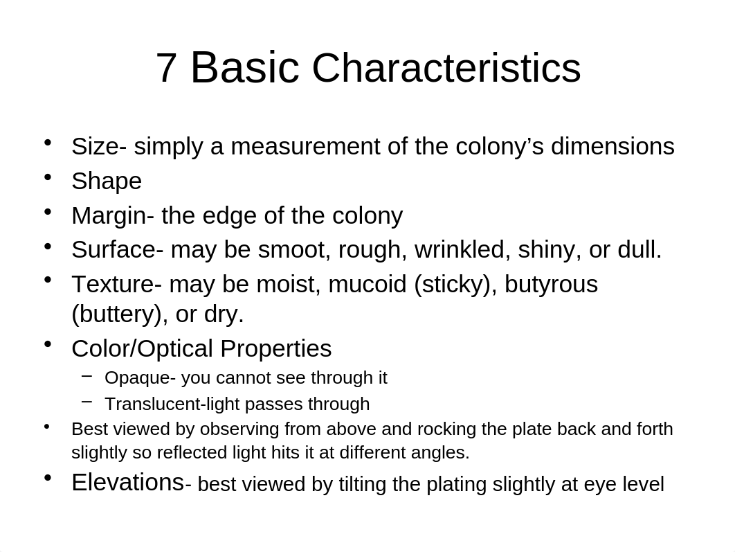 Colony Morphology and Gram Stain.pptx_d03m1lf9iin_page3