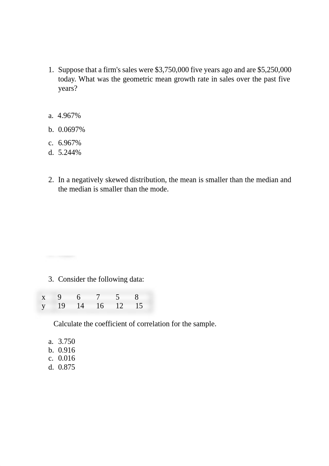 midterm qu Spring 2020 exam.pdf_d03m74afo9y_page1