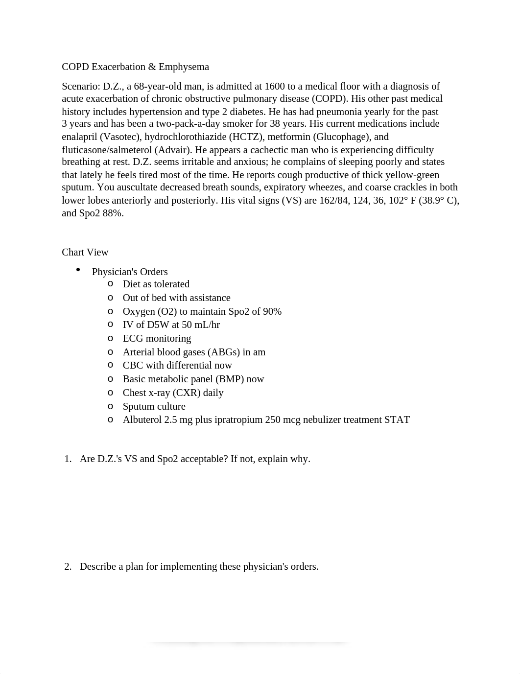 2021 COPD Exacerbation & Emphysema1.docx_d03mahxq3kx_page1