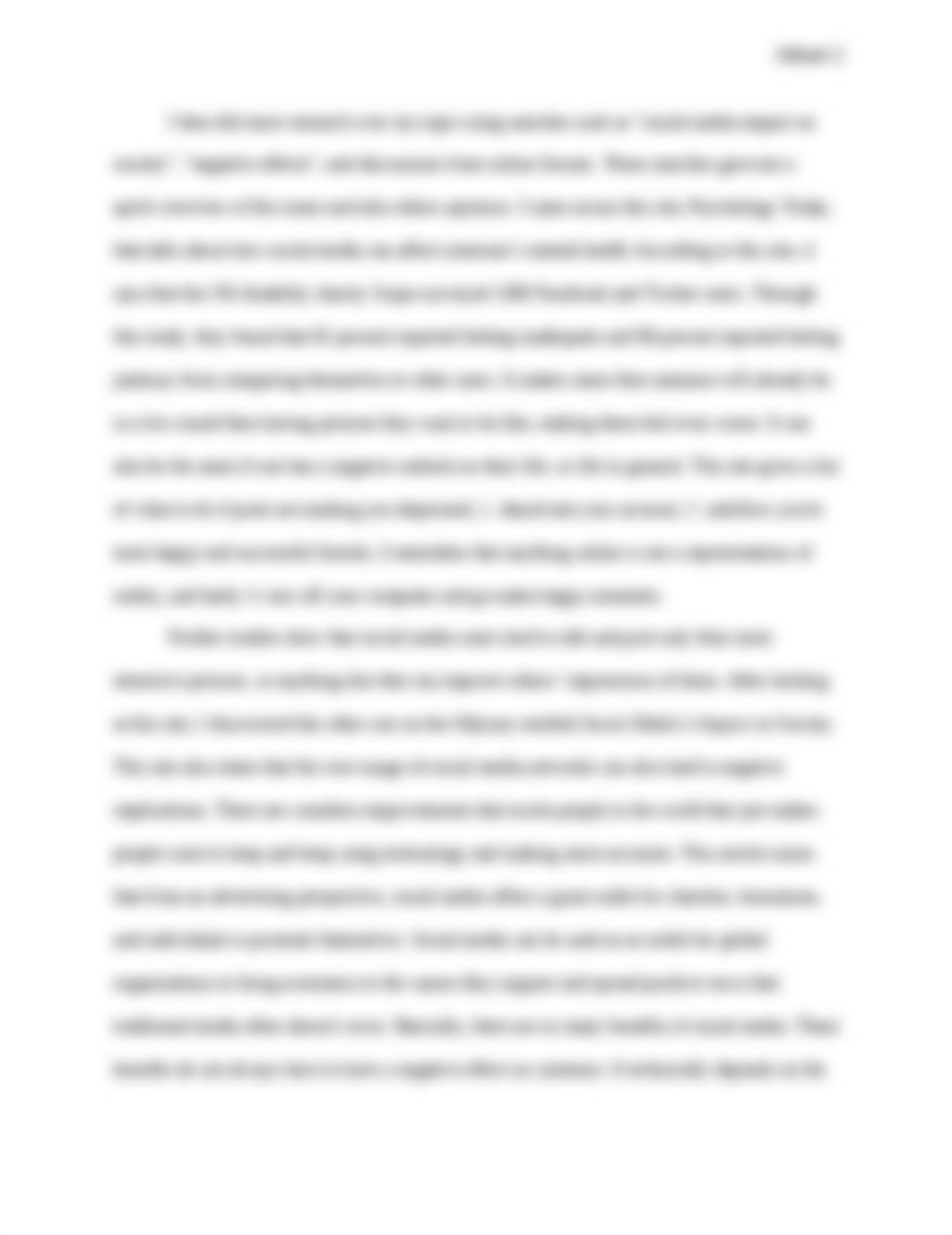 Exploratory Essay.docx_d03mcjypy5r_page2