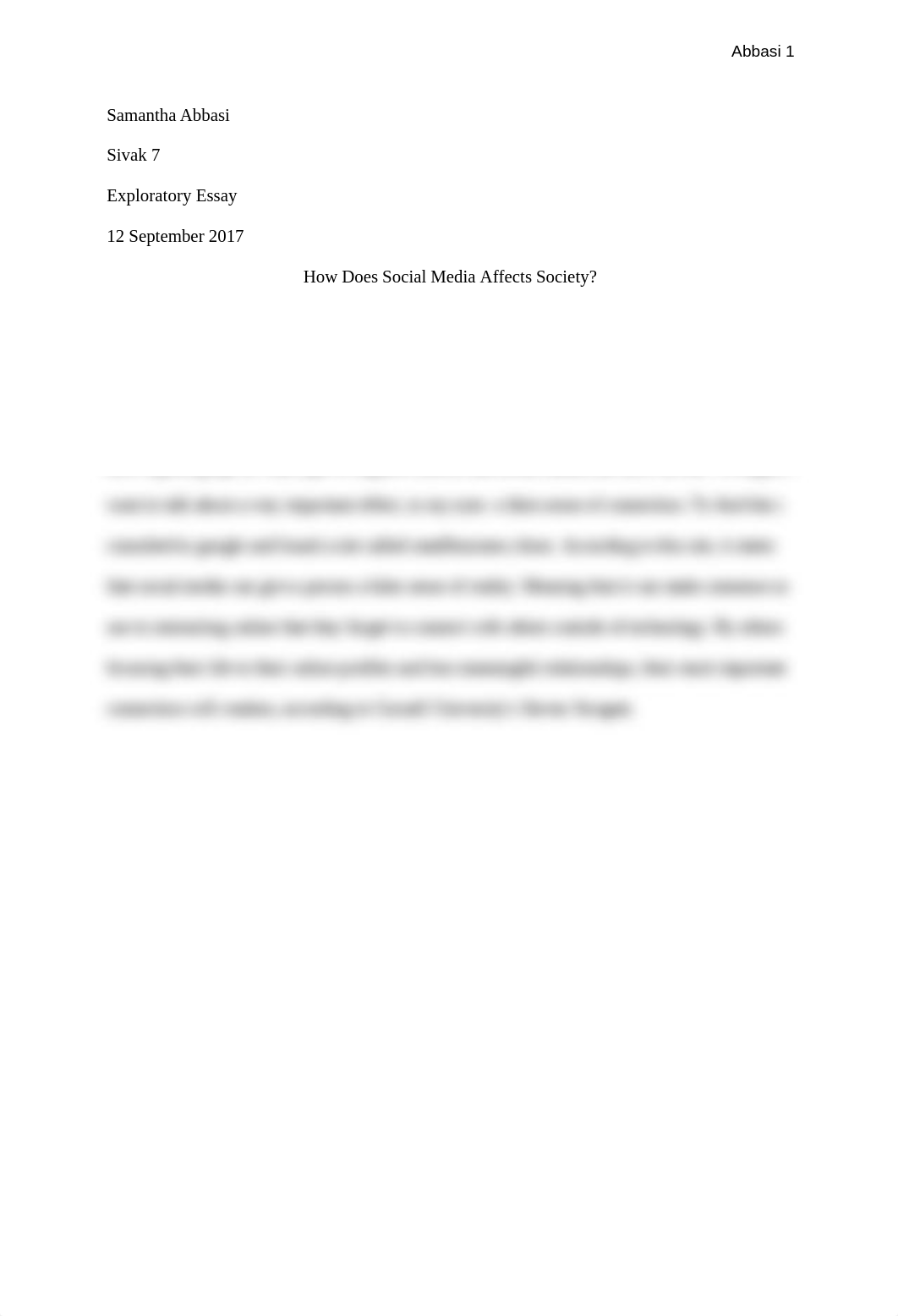 Exploratory Essay.docx_d03mcjypy5r_page1