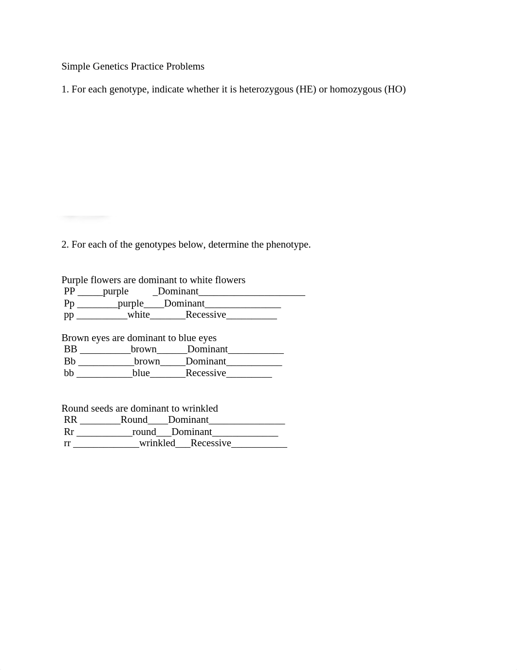 Genetics_d03mtsvcmmj_page1