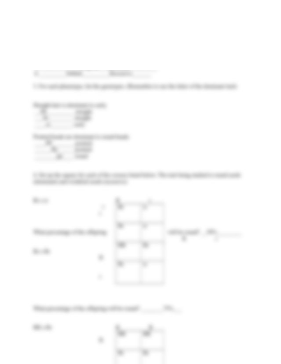 Genetics_d03mtsvcmmj_page2