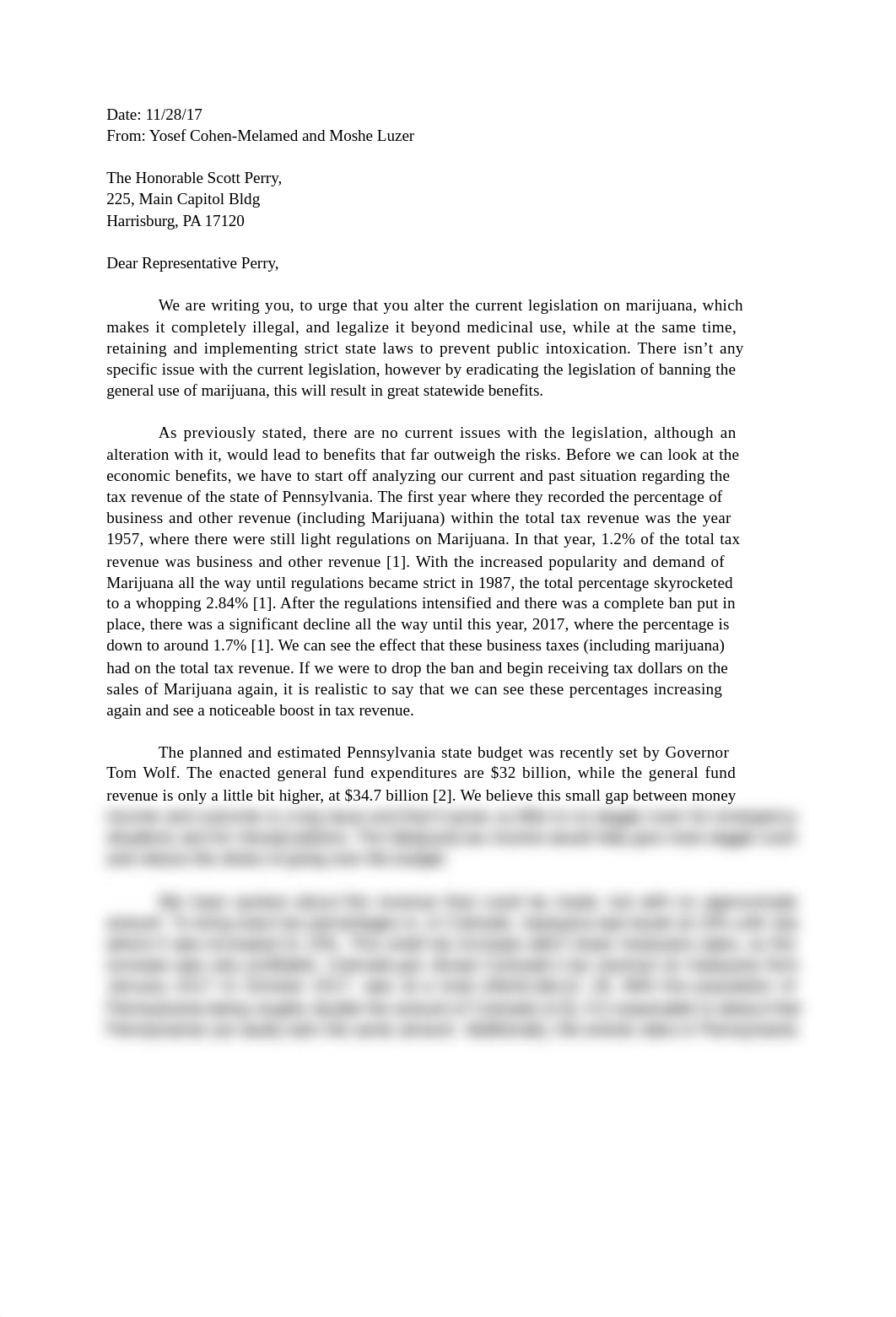 Letter to an Elected Official .docx_d03myq0l41u_page1