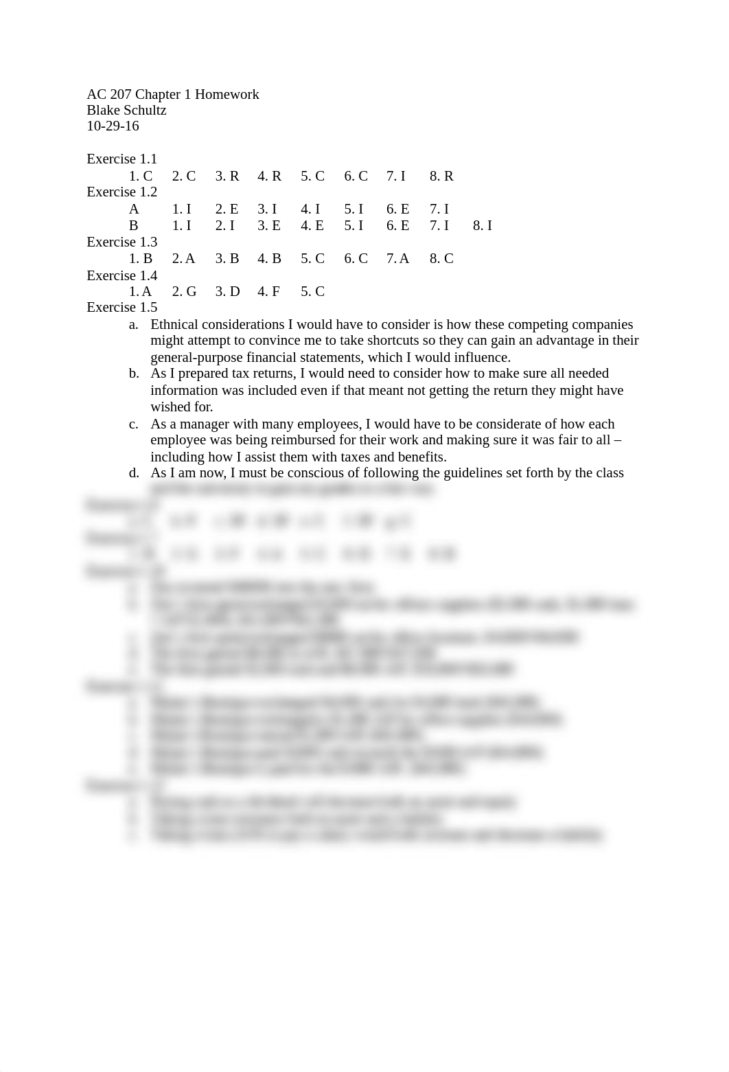 AC 207 Chapter 1 Homework_d03n396x8ls_page1